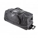 Trolley-Tasche+Rucksack XXL-86cm - 100Liter von Dermata